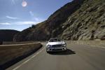 Mercedes-Benz SL55 AMG 2006 года